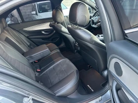 Mercedes-Benz E 220 AMG 194к. 4matic - 39999 лв. - 94199914 14