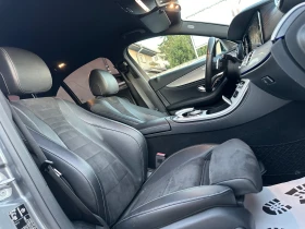 Mercedes-Benz E 220 AMG 194к. 4matic - 39999 лв. - 94199914 11