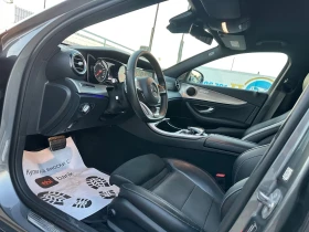 Mercedes-Benz E 220 AMG 194к. 4matic - 39999 лв. - 94199914 8