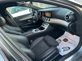 Mercedes-Benz E 220 AMG 194к. 4matic - 39999 лв. - 94199914 12