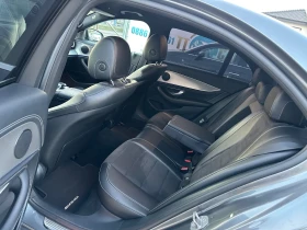 Mercedes-Benz E 220 AMG 194к. 4matic - 39999 лв. - 94199914 13