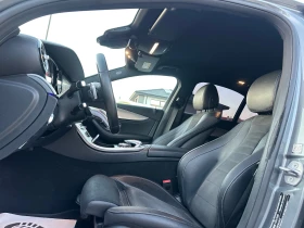 Mercedes-Benz E 220 AMG 194к. 4matic - 39999 лв. - 94199914 9