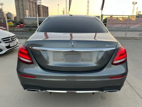 Mercedes-Benz E 220 AMG 194к. 4matic - 39999 лв. - 94199914 5