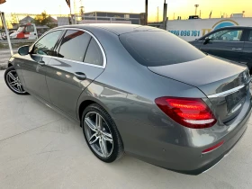 Mercedes-Benz E 220 AMG 194к. 4matic - 39999 лв. - 94199914 6