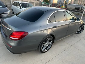 Mercedes-Benz E 220 AMG 194к. 4matic - 39999 лв. - 94199914 4