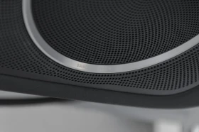 Audi A4 Allroad DRIVE SELECT / BANG & OLUFSEN  | Mobile.bg    13