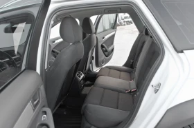 Audi A4 Allroad DRIVE SELECT / BANG & OLUFSEN  | Mobile.bg    12