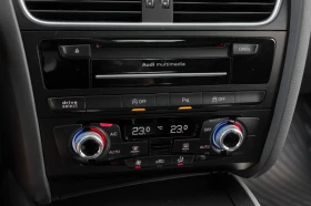 Audi A4 Allroad DRIVE SELECT / BANG & OLUFSEN  | Mobile.bg    10