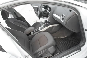 Audi A4 Allroad DRIVE SELECT / BANG & OLUFSEN  | Mobile.bg    15