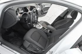 Audi A4 Allroad DRIVE SELECT / BANG & OLUFSEN  | Mobile.bg    14
