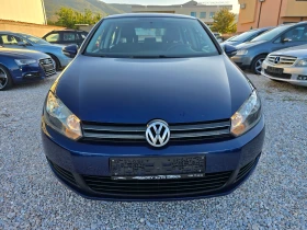 VW Golf 2.0TDI COMFORTLINE/110/ | Mobile.bg    6