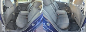 VW Golf 2.0TDI COMFORTLINE/110/ | Mobile.bg    12