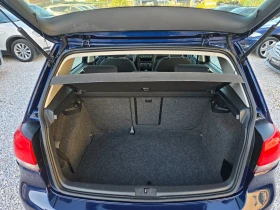 VW Golf 2.0TDI COMFORTLINE/110/ | Mobile.bg    13