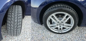 VW Golf 2.0TDI COMFORTLINE/110/ | Mobile.bg    14