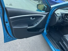 Hyundai I30 1.6 I - 12900 лв. - 58885118 16