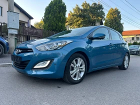 Hyundai I30 1.6 I - 12900 лв. - 58885118 4