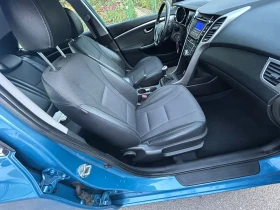 Hyundai I30 1.6 I - 12900 лв. - 58885118 11