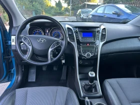 Hyundai I30 1.6 I - 12900 лв. - 58885118 15