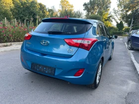 Hyundai I30 1.6 I - 12900 лв. - 58885118 5