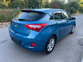 Hyundai I30 1.6 I - 12900 лв. - 58885118 7