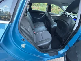 Hyundai I30 1.6 I - 12900 лв. - 58885118 10