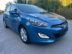 Hyundai I30 1.6 I - 12900 лв. - 58885118 3