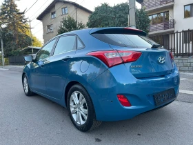 Hyundai I30 1.6 I - 12900 лв. - 58885118 6