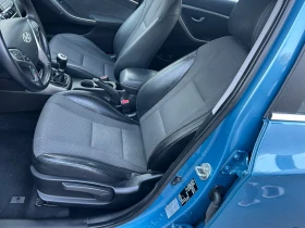 Hyundai I30 1.6 I - 12900 лв. - 58885118 17