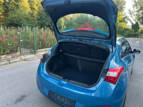 Hyundai I30 1.6 I - 12900 лв. - 58885118 13