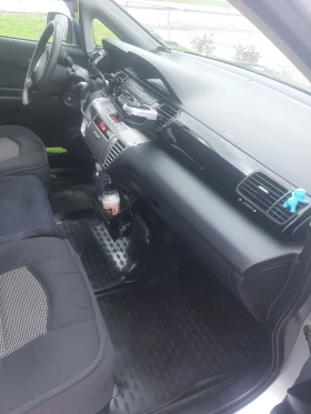 Honda Fr-v | Mobile.bg    6