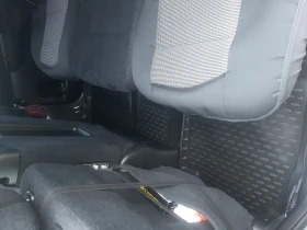 Honda Fr-v | Mobile.bg    2