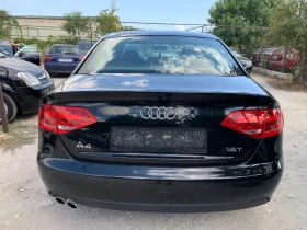 Обява за продажба на Audi A4 1.8tfsi ~5 700 лв. - изображение 5