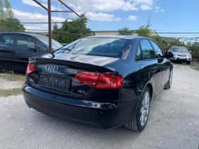 Обява за продажба на Audi A4 1.8tfsi ~5 700 лв. - изображение 4