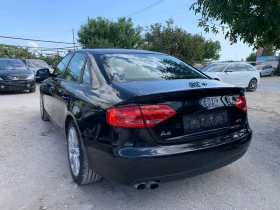 Обява за продажба на Audi A4 1.8tfsi ~5 700 лв. - изображение 3