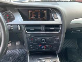 Обява за продажба на Audi A4 1.8tfsi ~5 700 лв. - изображение 11