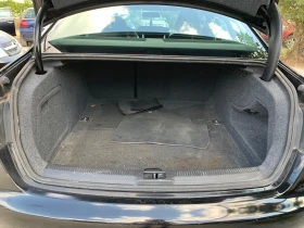 Audi A4 1.8tfsi | Mobile.bg    14