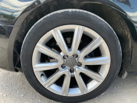 Audi A4 1.8tfsi | Mobile.bg    17