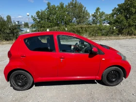 Toyota Aygo | Mobile.bg    2
