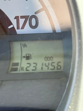 Toyota Aygo | Mobile.bg    9