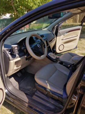 Fiat Croma | Mobile.bg    10