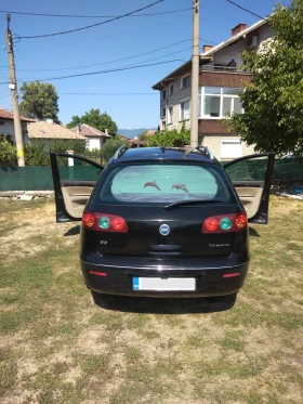 Fiat Croma | Mobile.bg    7