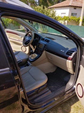 Fiat Croma | Mobile.bg    11