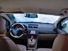     Fiat Croma 1.9 / 150. - 