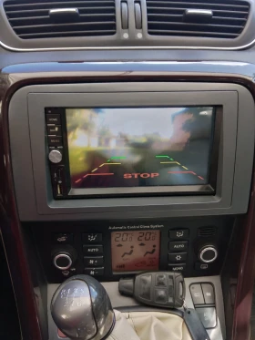 Fiat Croma | Mobile.bg    14