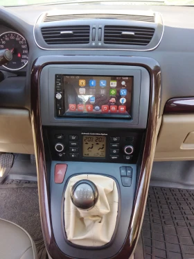 Fiat Croma | Mobile.bg    13