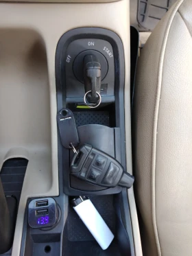 Fiat Croma | Mobile.bg    17