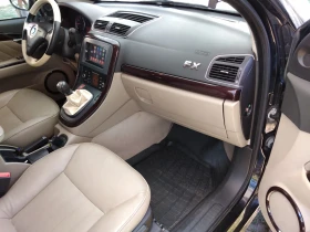 Fiat Croma 1.9 / 150. -  | Mobile.bg    2