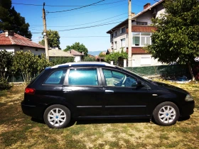Fiat Croma | Mobile.bg    2