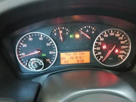 Fiat Croma 1.9 / 150. -  | Mobile.bg    3