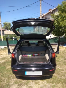 Fiat Croma | Mobile.bg    8